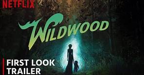Wildwood Trailer | First Look (2025) | Release Date | Everything You Need To Know!!