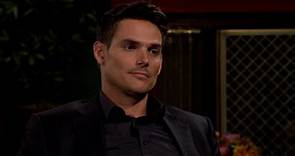Watch The Young and the Restless Season 51 Episode 132: 04/12/2024 - Full show on CBS