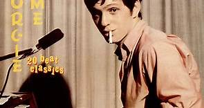 Georgie Fame - 20 Beat Classics