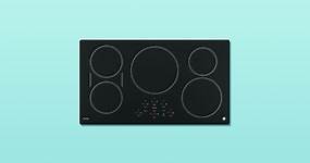 Experts and Reviewers Rated These Induction Cooktops the Best of 2024
