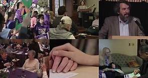 Alzheimer's Association - Illinois Chapter