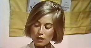 Maureen McCormick - "When, Jenny? When?" clip (1979)