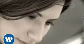 Laura Pausini - Inesquecivel (Official Video)