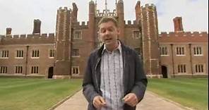 Henry VIII and the Church - Timelines.tv History of Britain B07