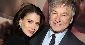 Hilaria Baldwin Apologizes For Spanish Debacle: 'I Should Have Been More Clear'