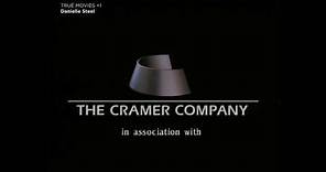 The Cramer Company/NBC Productions/MGM Television (1992/2009)