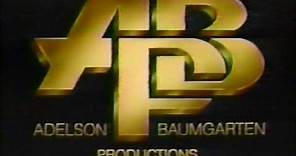 John Herzfeld Productions/Adelson/Baumgarten Productions/Tristar Television (1992)