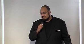 The Art of the Pivot: Michael Seibel - Partner at Y Combinator