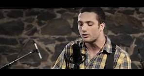 Cosmo Jarvis - Gay Pirates (theMusic Sessions)