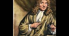 La Impresionante Historia De Anton Van Leeuwenhoek, El “descubridor” De Los Espermatozoides (y Su