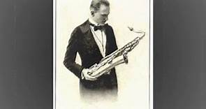 A Brief History Of The Saxophone: Its Origins And Evolution