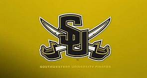 Why Southwestern University | Baseball