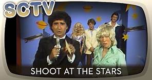 SCTV - Shoot at The Stars