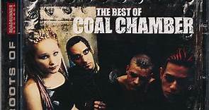 Coal Chamber - The Best Of Coal Chamber