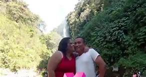 Videos de sonia sanchez (@s041ap017ill0) con «Mi Eterno Amor Secreto - Marco Antonio Solís»