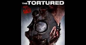 The Tortured (2010) Trailer HD -The Tortured (2010) Trailer HD