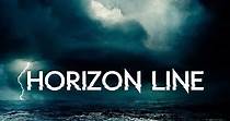 Horizon Line streaming: where to watch movie online?