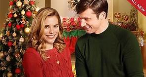 Preview - A Perfect Christmas - Starring Susie Abromeit, Dillon Casey and Erin Gray