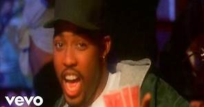 Montell Jordan - This Is How We Do It (Official Music Video)