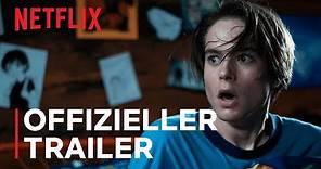 The Babysitter: Killer Queen | Offizieller Trailer | Netflix