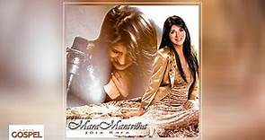 Mara Maravilha - Jóia Rara (CD Completo)