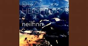 Dizzy Heights
