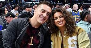 Tori Kelly's Husband Gives Another Update on Her Health Condition: 'Tori Is Doing So Much Better'
