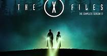 Saison 11 X-Files : Aux frontières du réel streaming: où regarder les épisodes?