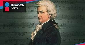 La historia del estornino al que Mozart le enseñó a cantar
