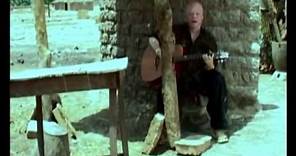 Moussolou By Salif Keita OFFICIAL VIDEO