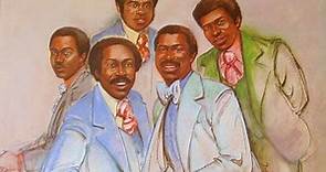 Harold Melvin & The Blue Notes - All Their Greatest Hits