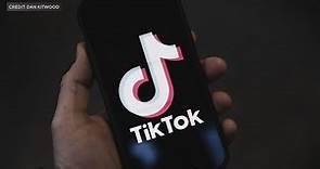 Universal Music Group and TikTok Strike Licensing Deal As Potential Ban Looms