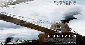 Horizon 2019 Trailer