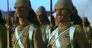 Popular Videos - Herbert Kitchener, 1st Earl Kitchener & Battle