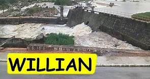 SIGNIFICADO do nome WILLIAN, o nome William está associado à liderança e ao poder.