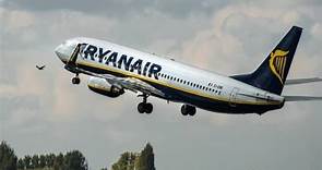 Booking, Kayak... Pourquoi vous ne trouvez plus les vols Ryanair dans certaines agences en ligne