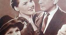 Holidays in Tyrol (1956) Online - Película Completa en Español - FULLTV