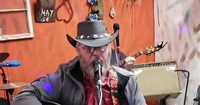 TIM WRIGHT... - Lazy "E" Country Music Corral