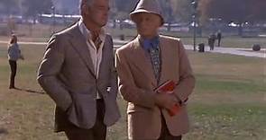 Banacek.s02e05 - Horse of a Slightly Different Color=R