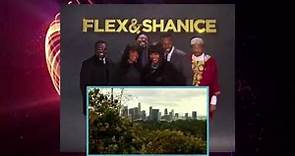 Flex and Shanice Season 2 Episode 6