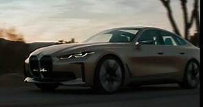 BMW en 2021 : les principales nouveautés attendues en vidéo