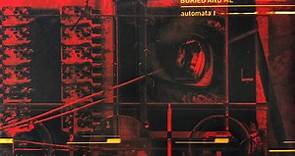 Between The Buried And Me - Automata I
