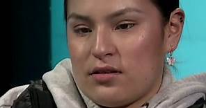 Paulina Alexis plays Willie Jack in the hit FX series Reservation Dogs. She discusses being an aspiring actor from a young age on this episode of Face to Face. Watch the full interview on aptnnews.ca/facetoface #aptnnews #reservationdogs #indigenous
