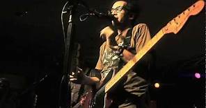 Motion City Soundtrack "Last Night" (Live at McNally Smith College of Music)