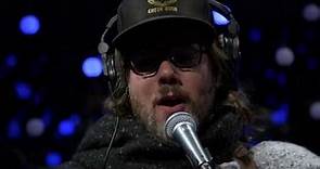 Broken Social Scene - Skyline (Live on KEXP)