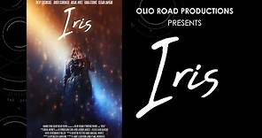 IRIS (complete feature film)