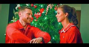 Christmas With You (Sha la la la) - Official Music Video