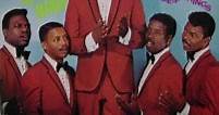 The Manhattans - Doing Their Best Things