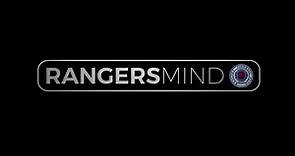 TRAILER | Allan McGregor | Rangers Mind