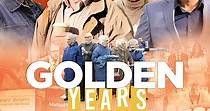 Golden Years - movie: where to watch stream online